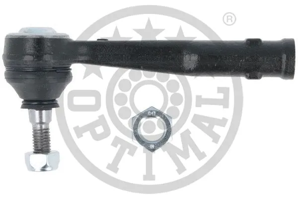 Tie Rod End