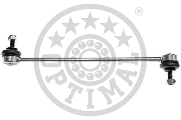Link/Coupling Rod, stabiliser bar (G7-538)