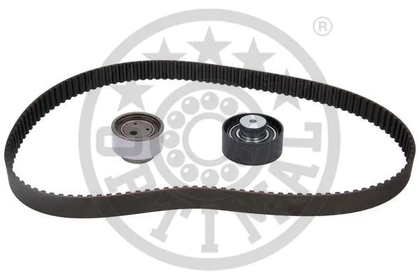 Timing Belt Kit (SK-1570)