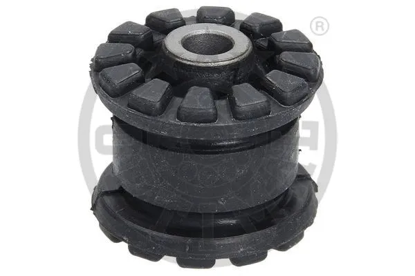 Mounting, control/trailing arm (F8-1026)
