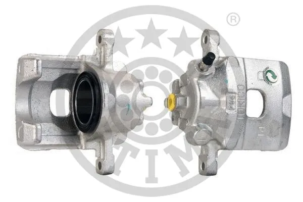 Brake Caliper (BC-1406L)