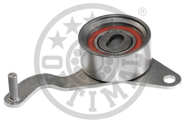 Tensioner Pulley, timing belt (0-N126)