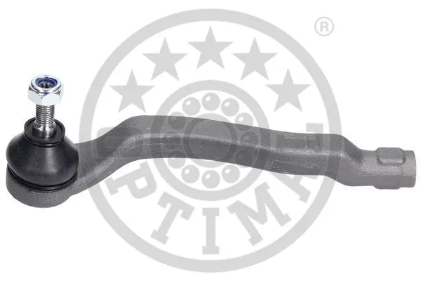 Tie Rod End (G1-1460)