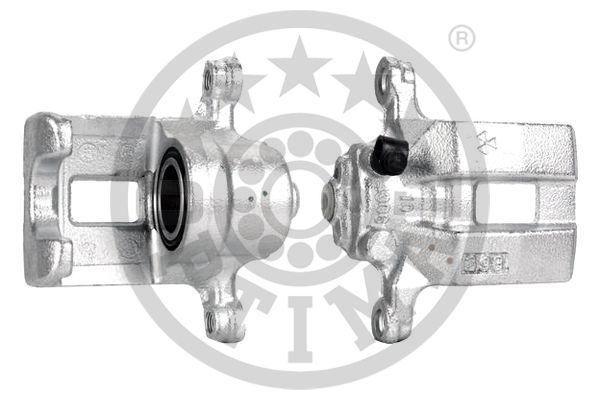 Brake Caliper (BC-1377L)