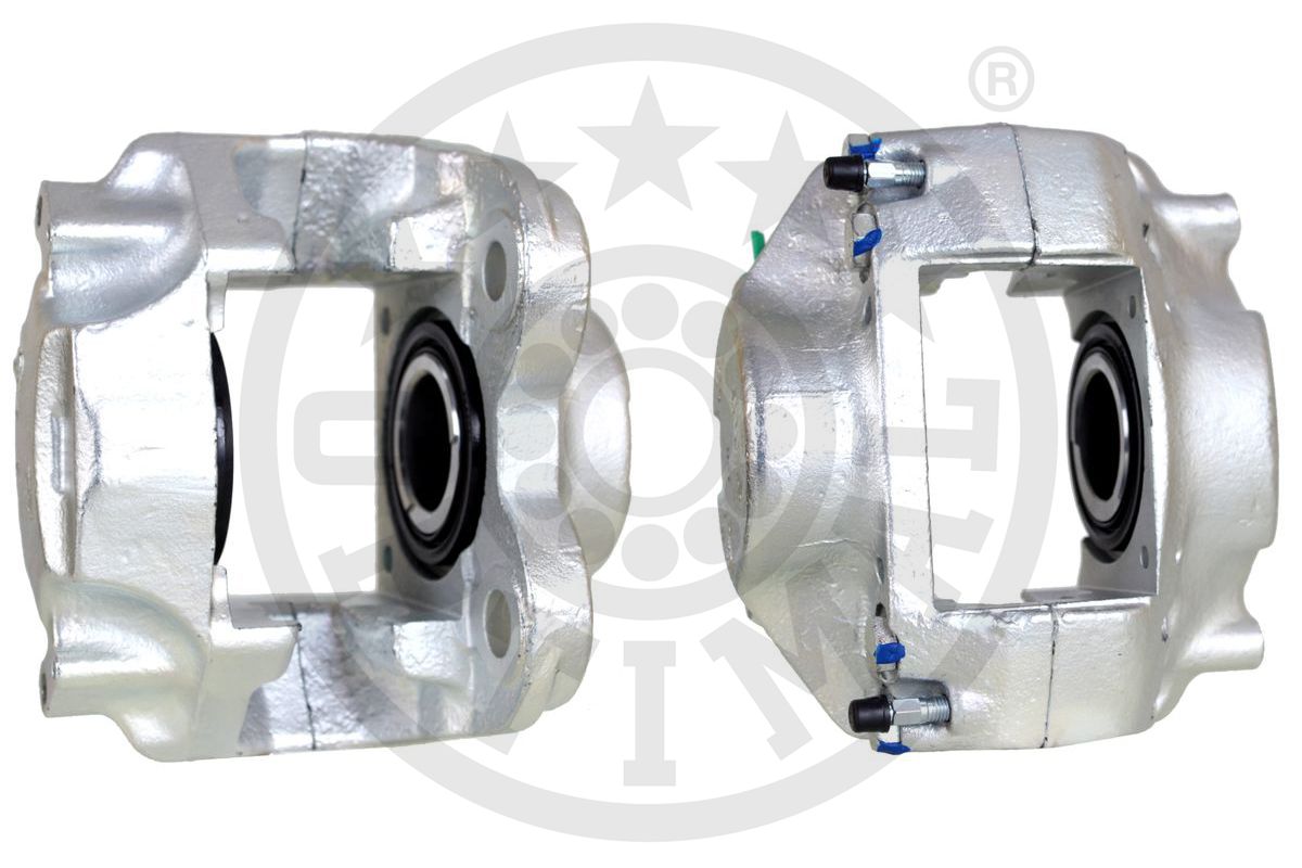 Brake Caliper (BC-2392R)