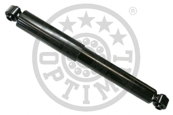 Shock Absorber (A-1278G)
