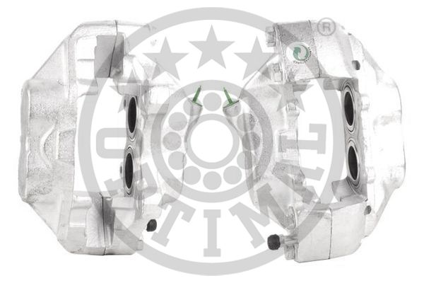 Brake Caliper (BC-2196L)