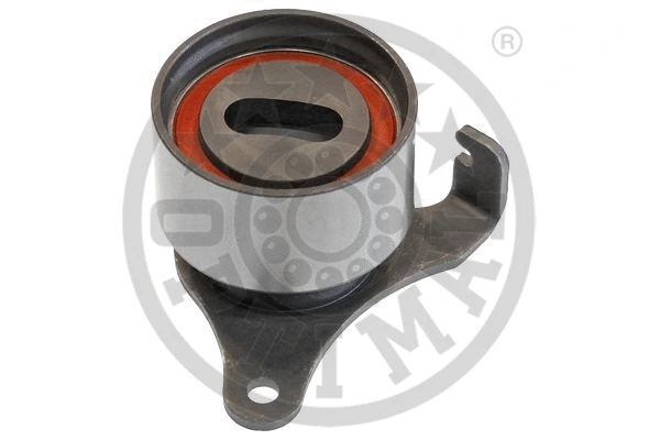 Tensioner Pulley, timing belt (0-N005)