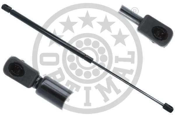 Gas Spring, bonnet (AG-50134)
