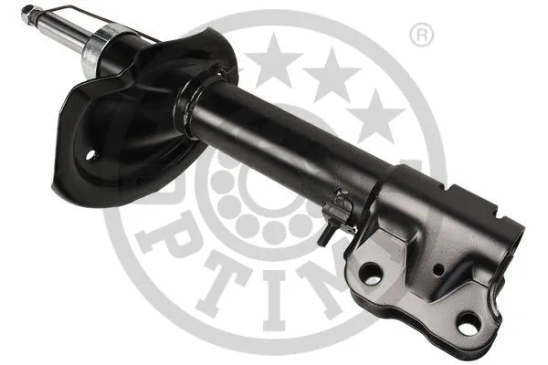 Shock Absorber (A-5026GR)