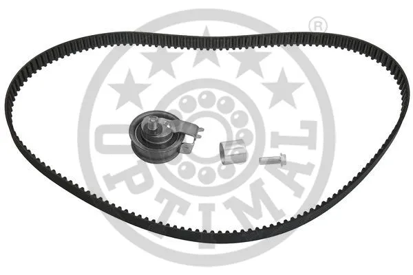 Timing Belt Kit (SK-1710)