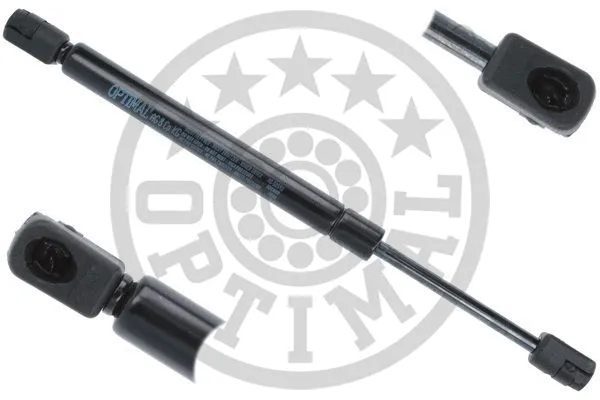Gas Spring, boot/cargo area (AG-50592)