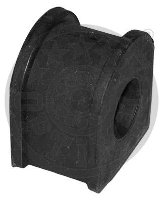 Mounting, stabiliser bar (F8-6137)