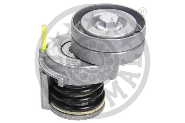 Tensioner Lever, V-ribbed belt (0-N2111)