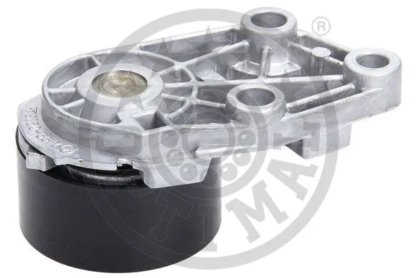 Tensioner Pulley, timing belt