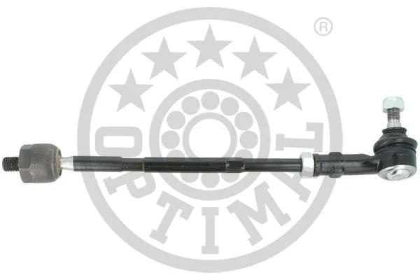 Tie Rod (G0-562)