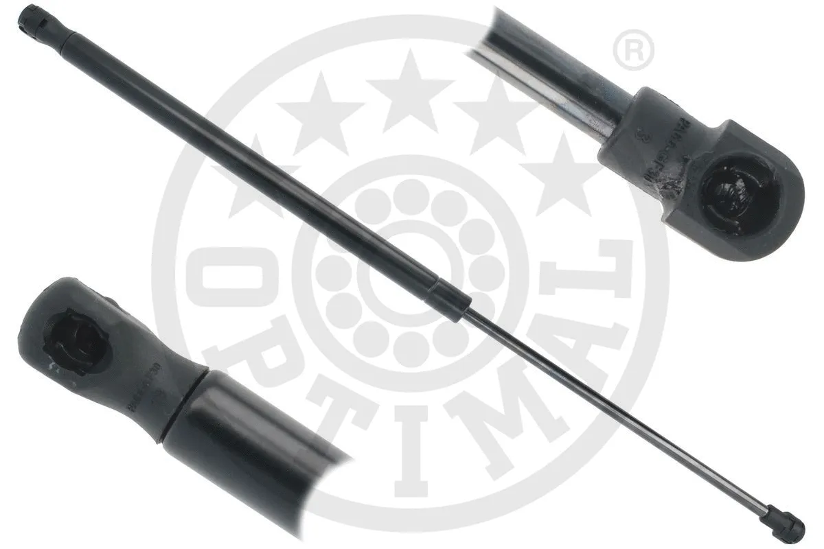 Gas Spring, boot/cargo area (AG-50539)
