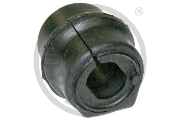 Mounting, stabiliser bar (F8-6594)