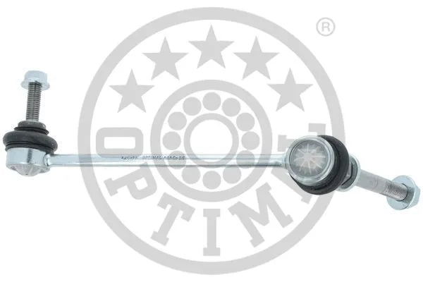 Link/Coupling Rod, stabiliser bar
