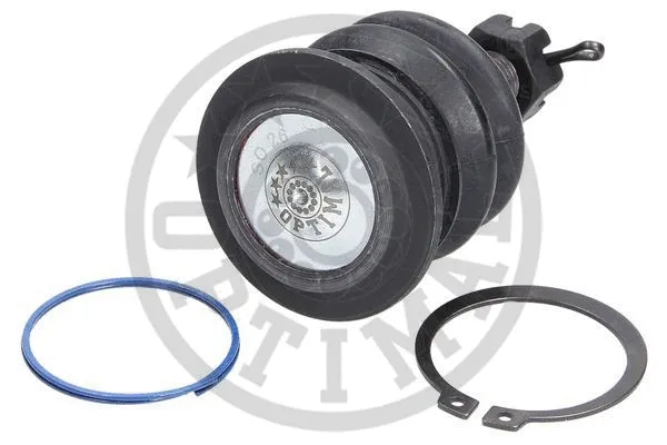 Ball Joint