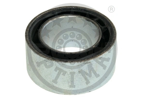 Bushing, axle beam (F8-6669)