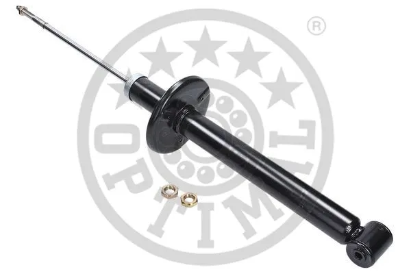 Shock Absorber (A-1695G)