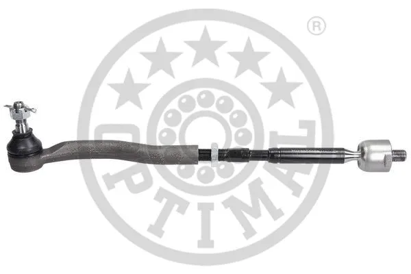 Tie Rod (G0-734)