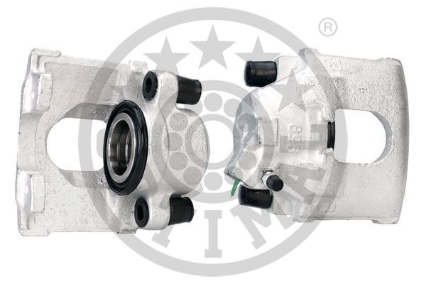 Brake Caliper (BC-3037R)