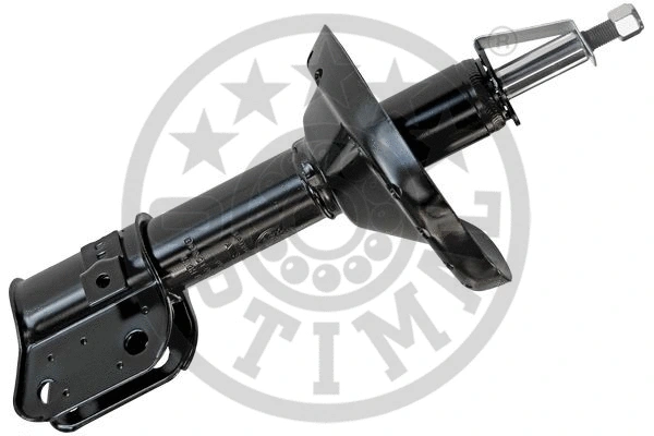 Shock Absorber (A-3904GL)