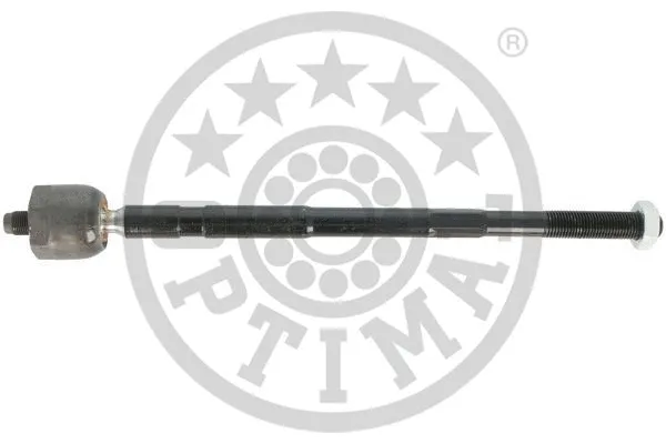 Inner Tie Rod (G2-1285)