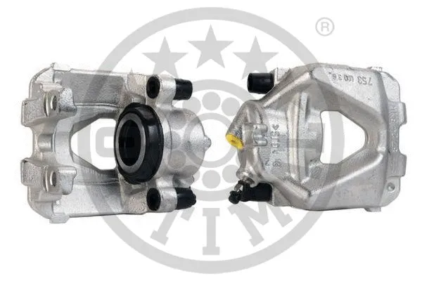 Brake Caliper (BC-1416L)