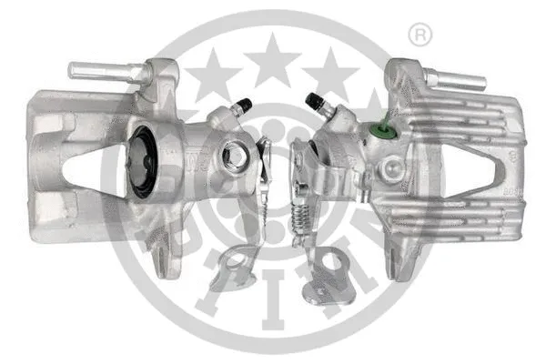 Brake Caliper (BC-1172R)