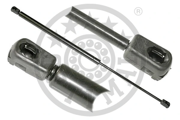 Gas Spring, boot/cargo area (AG-17023)