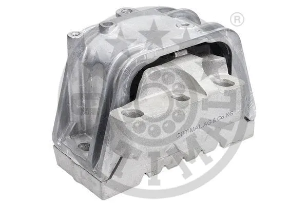 Mounting, engine (F8-7959)