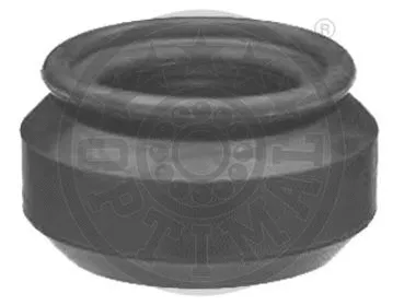 Suspension Strut Support Mount (F8-5507)