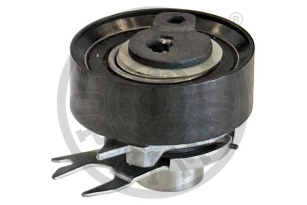Tensioner Pulley, timing belt (0-N1331)