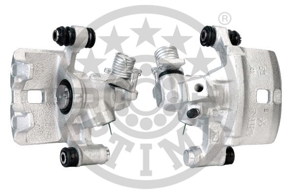 Brake Caliper (BC-2139R)