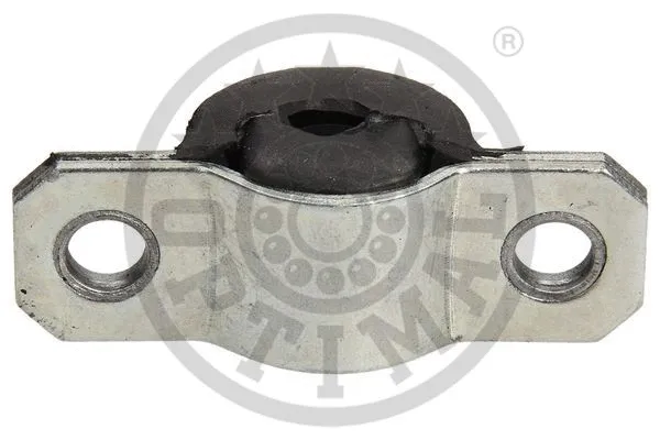 Bushing, stabiliser bar