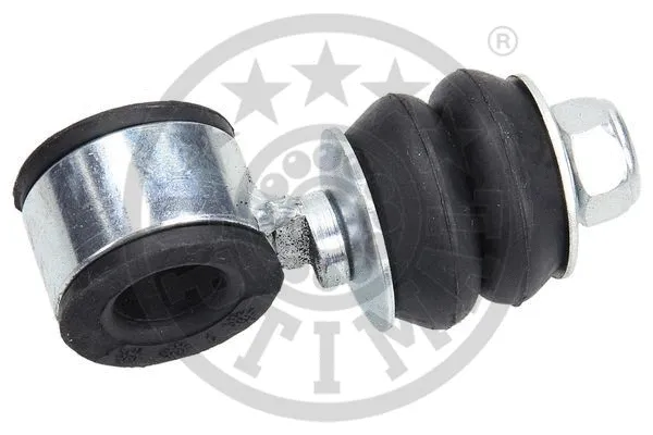 Link/Coupling Rod, stabiliser bar (G7-1416)