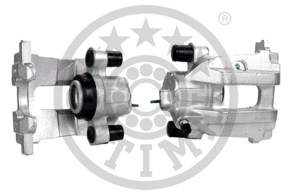 Brake Caliper (BC-1227L)