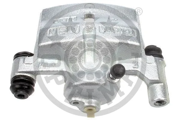 Brake Caliper (BC-1588L)