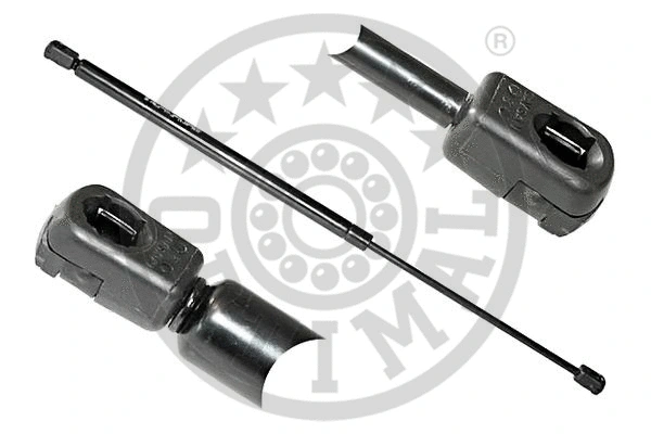 Gas Spring, boot/cargo area (AG-17978)