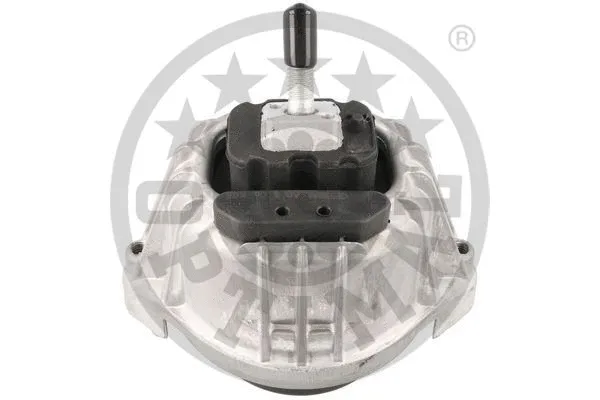Mounting, engine (F8-7001)