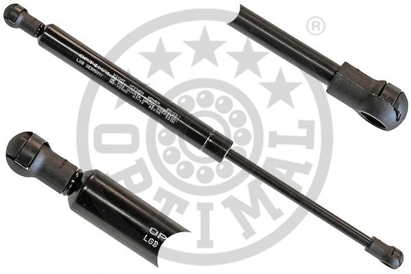 Gas Spring, bonnet (AG-39992)