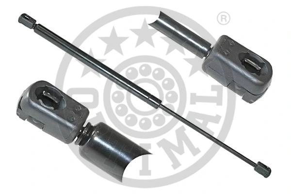 Gas Spring, boot/cargo area (AG-17490)