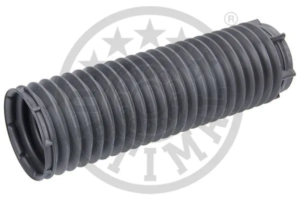 Protective Cap/Bellow, shock absorber