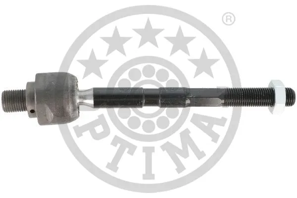 Inner Tie Rod (G2-1201)