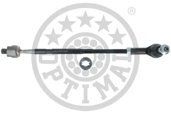 Tie Rod (G0-799)