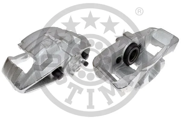 Brake Caliper (BC-1129R)
