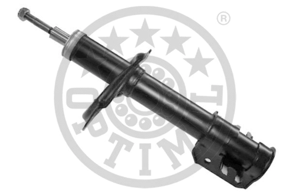 Shock Absorber (A-3011G)